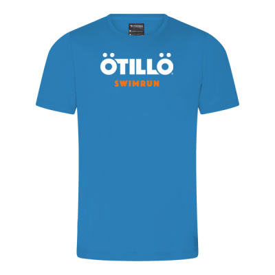 Men's Sustain S/S Tee Thumbnail