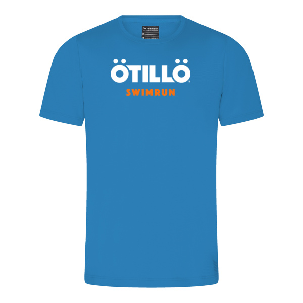 Men's Sustain S/S Tee Thumbnail