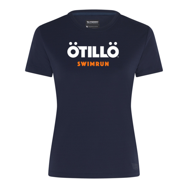 Women's Sustain S/S Tee Thumbnail