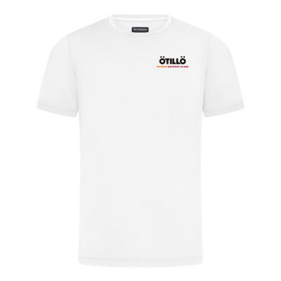 Men's 365 World Series Tee Thumbnail