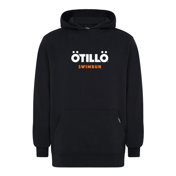 365 Organic Cotton Hoodie Thumbnail